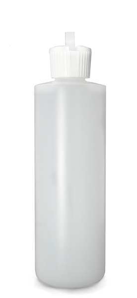 Bottle Flip-Top Dispenensing 480 ml, PK24