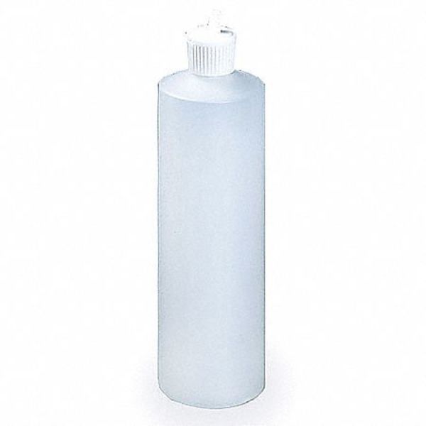 Bottle Flip-Top Dispenensing 480 ml, PK24