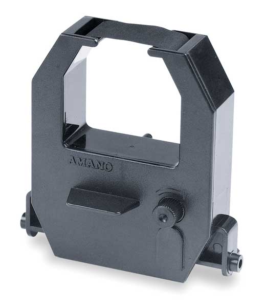 Replacement Ribbon, For Use W/TCX-11/5477