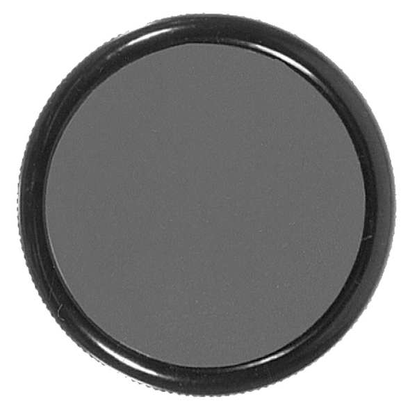 Knob, 2in. L, PTO Cable