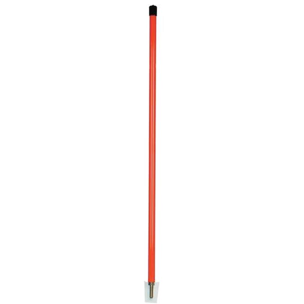 Marker Guide, Stud Mount, 36 In, PR