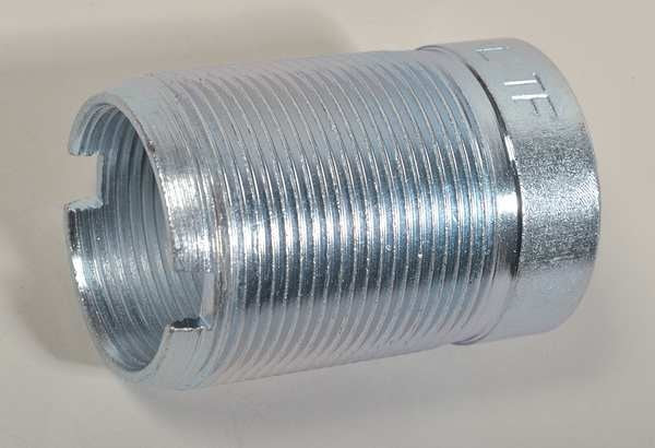 Stud Extender, Left Hand, 1/8in. I.D.