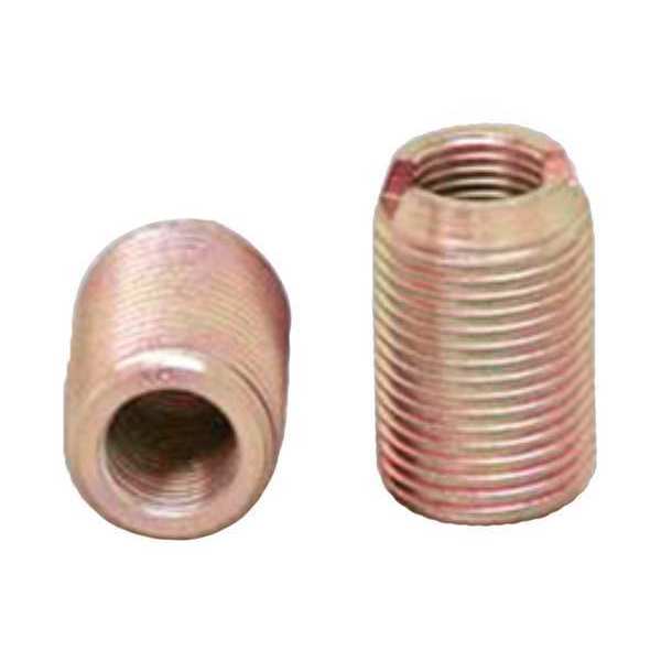 Stud Extender, GD816 Set