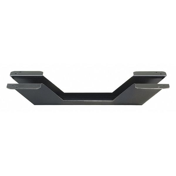 RISER MT KIT-HILITER SOLARIS