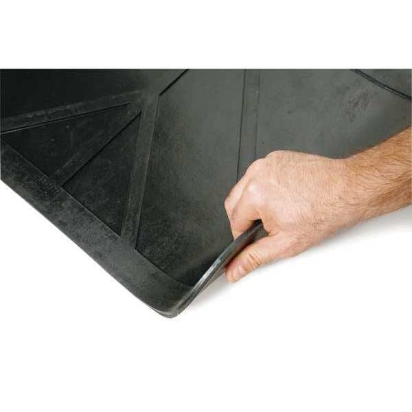 24X18 MUD FLAPS, PR
