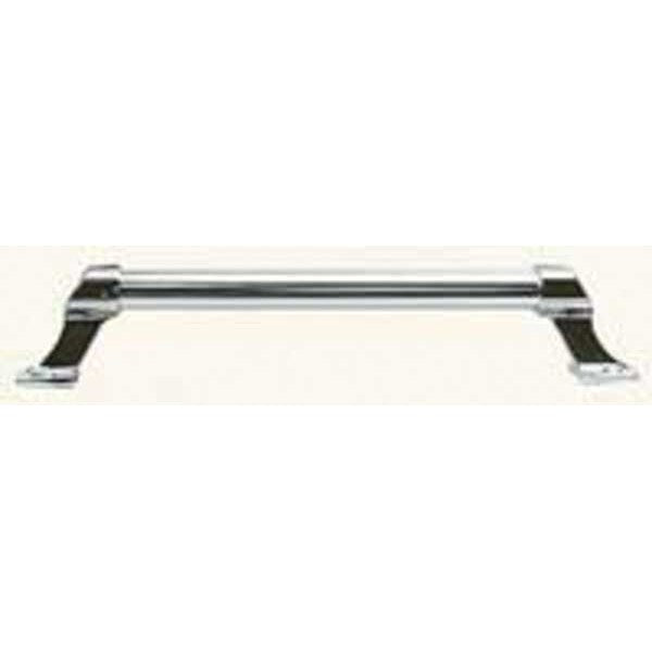 Hand Rail Kit, 36 In