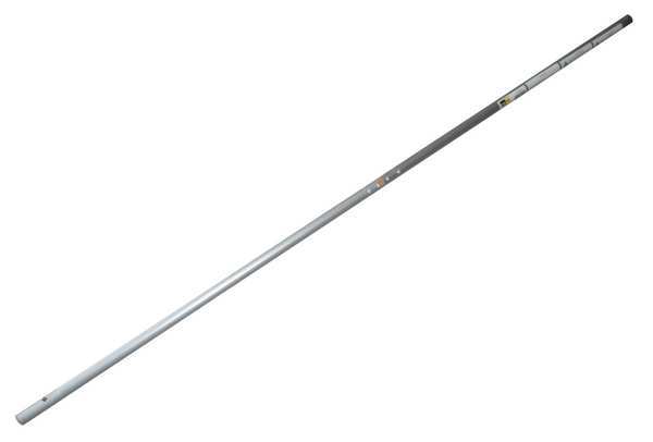 Pole, Lamp Changer, 5 Ft