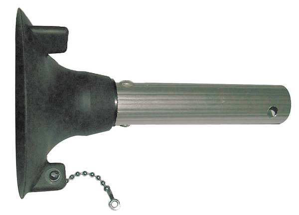 Lamp Changer