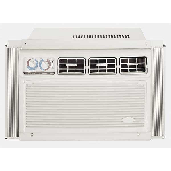 Ext Sgn, Thrmplst, Wht, 12 1/4in, 1.89W