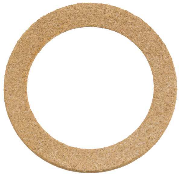 MARKING TOOL REPLACEMENT ADAPTOR GASKET
