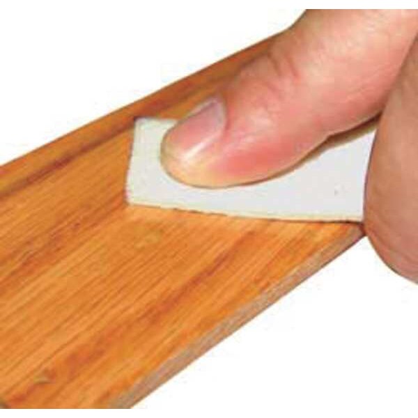 Buffing Pad Refill