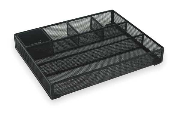 Mesh Deep Drawer Organizer