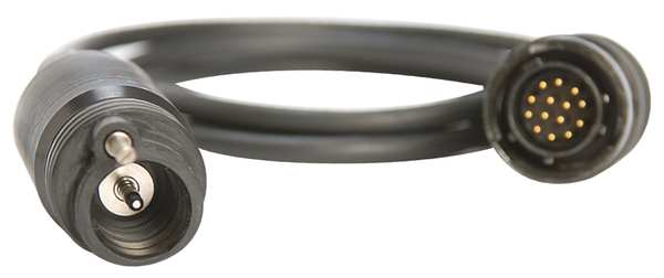 Cable, 30m, Disolved Oxygen/Temp Cable