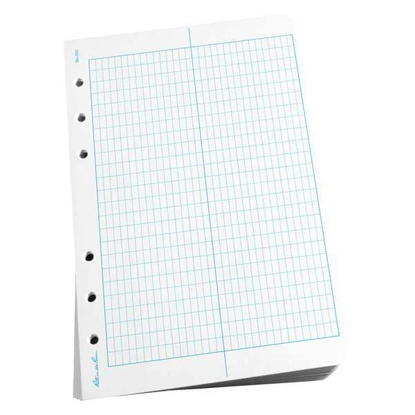 Loose Leaf, Transit, Rite n Rain, PK100
