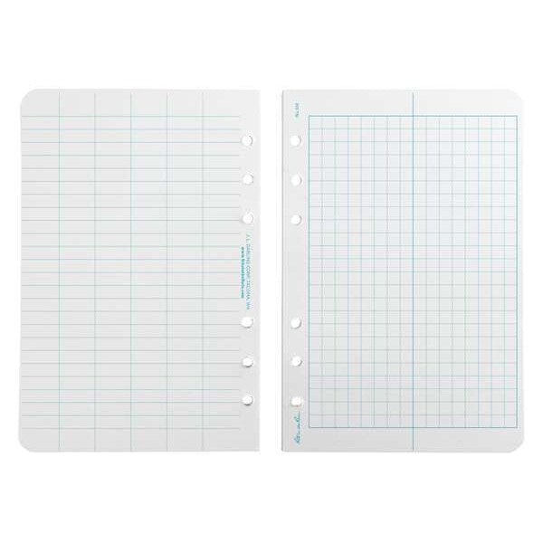 Loose Leaf, Field, Rite In Rain, PK100
