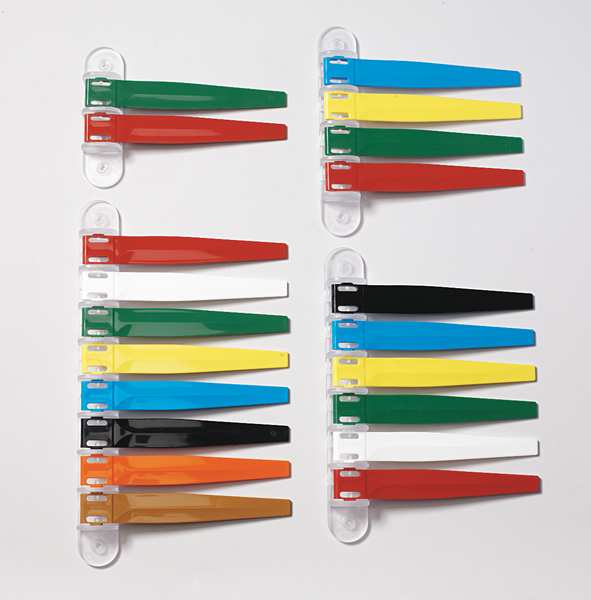 Room Status Signaling Flag, 2-Flag