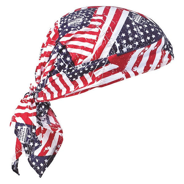 Cooling Hat, Universal
