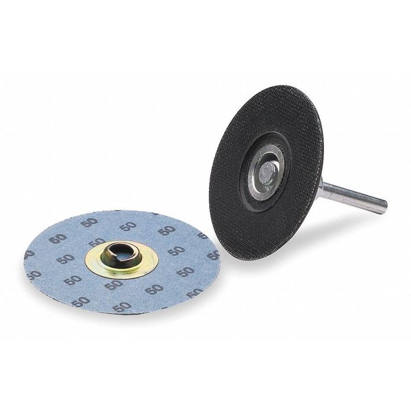 Qk Chang Dsc BU Pad, 3D, TS, TurnOnOff