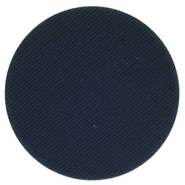 Hook-and-Loop Dsc BU Pad, 6D