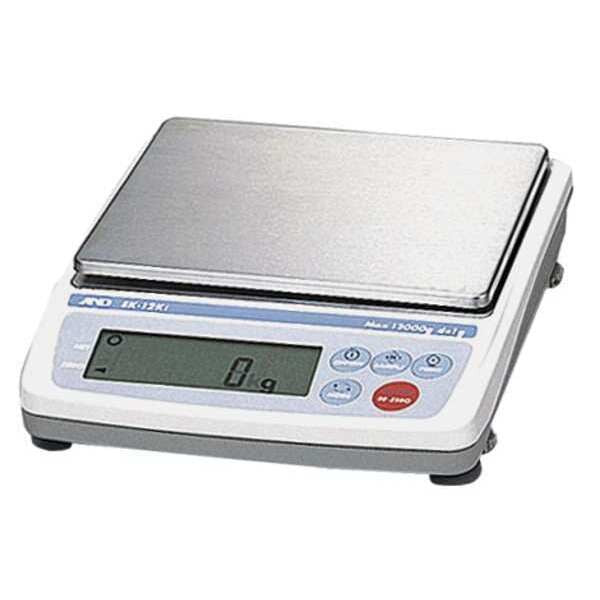 Rechargeable Battery, 6 In. L, 2-1/2 In. W