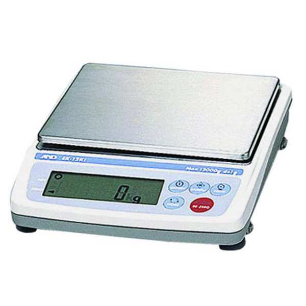 Rechargeable Battery, 6 In. L, 2-1/2 In. W