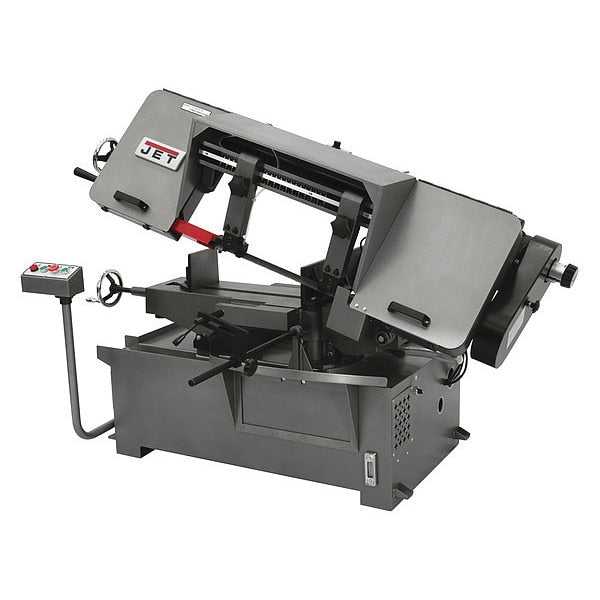 Band Saw, 10