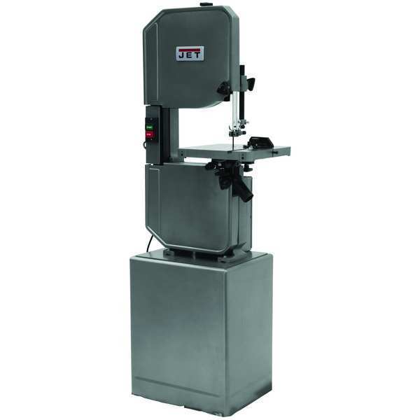 Band Saw, 6