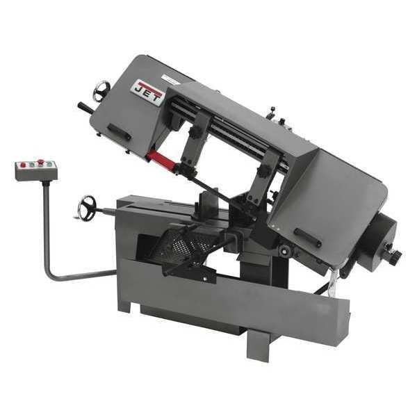 Band Saw, 9