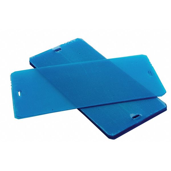 Outer Lens, PK50