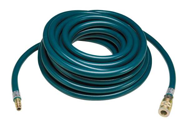Airline Hose, 50 ft., 230 psi