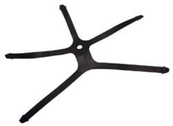 Headstrap