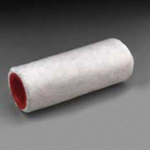 Filter, White, PK10
