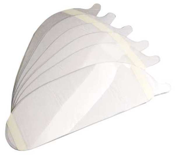 Lens Covers, PK25