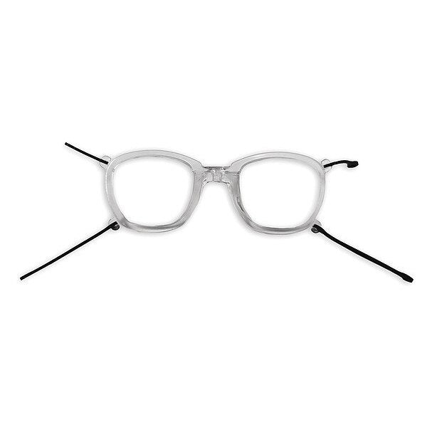 Spectacle Kit