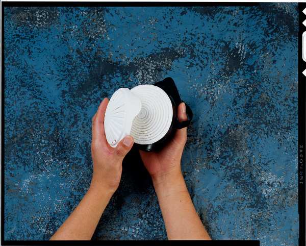 Draegerâ¢ Mask Respirator, Universal