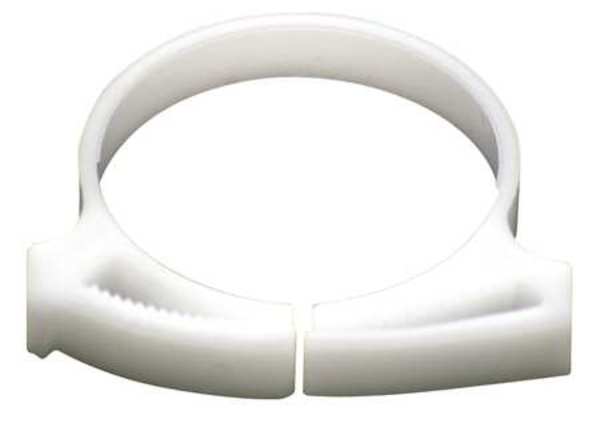 Breathing Tube Clamp, PK10