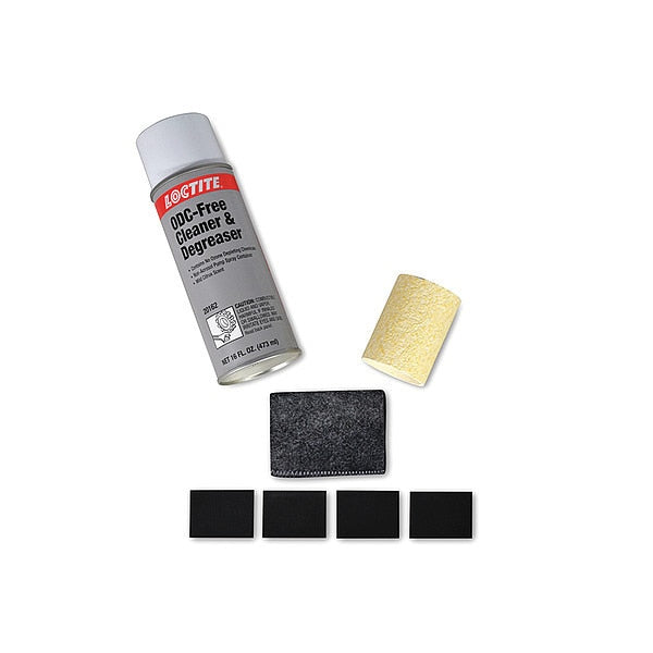 Service Kit