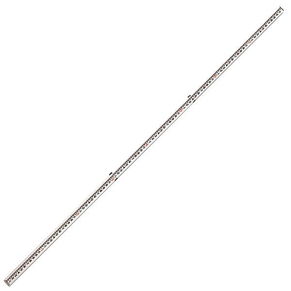 Rod, Leveling, 8ft