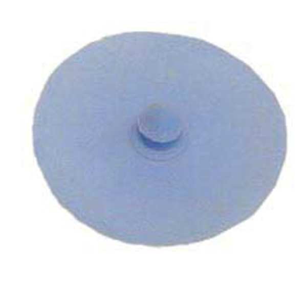 Inhalation Valve