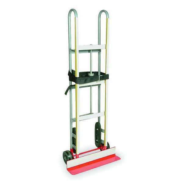 Appliance Hand Truck, 700 lb., 60in