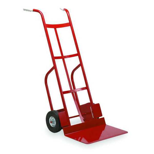 Stl Bag Specialty Hand Truck, 500 lb.