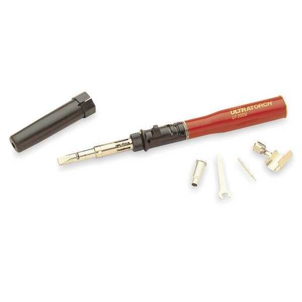 Butane Soldering Iron