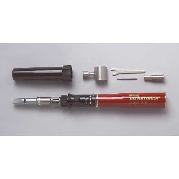 Butane Soldering Iron