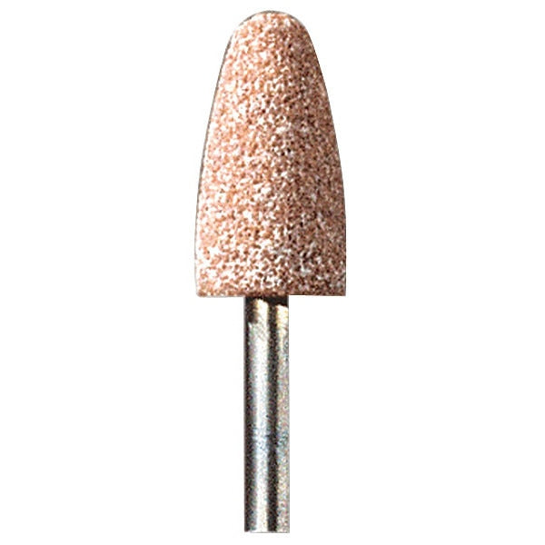 Stone, Grinding, 3/8 In