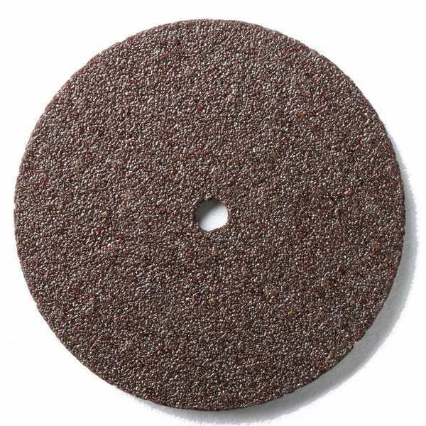 Wheel, Cut Off, Pk36