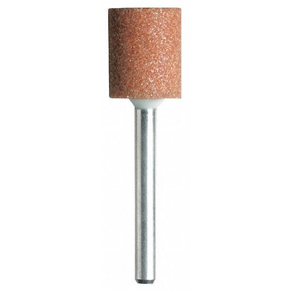 Stone, Grinding, 3/8 In
