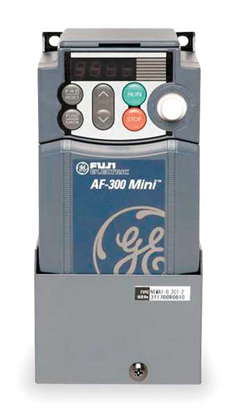 Kit, AC Drive, NEMA 1