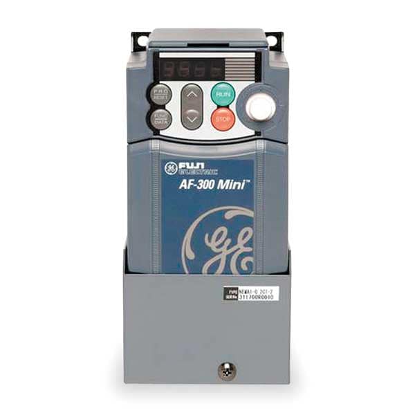 Kit, AC Drive, NEMA 1