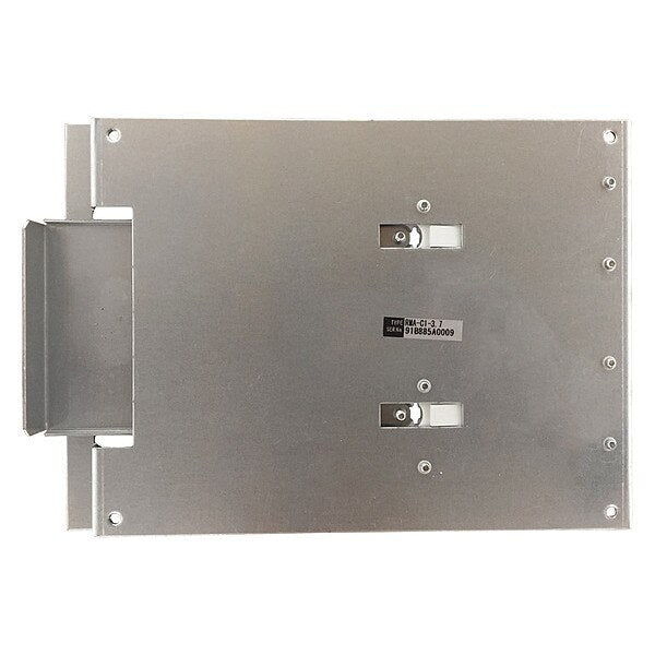 Adapter, Din Rail