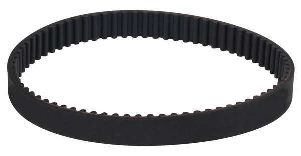 Commercial Replacement Belt